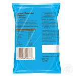 Сушки Київхліб Човник, 340г - image-1